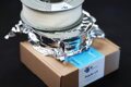 Filament 3DLabPrint POLY AIR 1.0 NATURAL 1,75 mm 1 kg