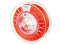 Filament SPECTRUM PC 275 ORANŽOVÁ TRANSPARENTNÍ 1,75 mm 1 kg