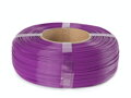 ReFill TheFilament PLA FIALOVÁ 