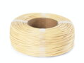 ReFill TheFilament PLA High speed BÉŽOVÁ 
