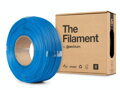 ReFill TheFilament PLA High Speed MODRÁ "WINTER" 1,75 mm 1 kg