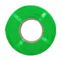Refill AzureFilm PETG TRÁVOVĚ ZELENÁ 1,75 mm 1 kg.