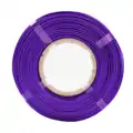 ReFill AzureFilm PLA PURPUROVÁ 1,75 mm 1 kg.