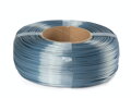 ReFill SPECTRUM PLA SILK STŘÍBRNÁ 