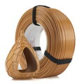 ReFill ROSA3D PETG Standard HS SVĚTLE HNĚDÁ 1,75 mm 1 kg