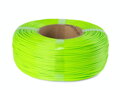 ReFill SPECTRUM PLA High Speed ZELENÁ 