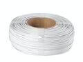 ReFill SPECTRUM PLA High Speed ŠEDÁ  