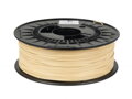 Filament 3D POWER HyperSpeed PETG BÉŽOVÁ 1,75 mm 1 kg.