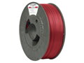 Filament TheFilament TPU-82A ČERVENÁ 1,75 mm 1 kg