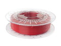 Filament Spectrum S-FLEX 90A ČERVENÁ 