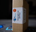 Filament 3DLabPrint POLY LIGHT 1.0 LW-PLA ORANGE 1,75 mm 1 kg
