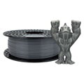 Filament AzureFilm PCTG ŠEDÁ 1,75 mm 1 kg.