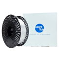 Filament AzureFilm PLA SILK BÍLÁ 1,75 mm 1 kg.