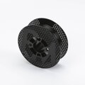 Filament FILAMENT-PM TPU96 Černá 1,75 mm 0,5 kg.