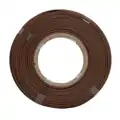 ReFill AzureFilm LUMBERLAY CORK 1,75 mm 750 g.