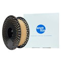 Filament AzureFilm PETG TĚLOVÁ 1,75 mm 1 kg.