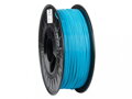  POWER Basic PLA SVĚTLE MODRÁ 1,75 mm 1 kg.