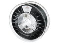 Filament SPECTRUM PC 275 ČERNÁ "TRAFFIC" 1,75 mm 1 kg