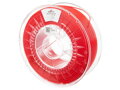 Filament SPECTRUM PC 275 ČERVENÁ "TRAFFIC" 1,75 mm 1 kg