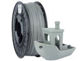 Filament 3D POWER HyperSpeed PLA ŠEDÁ "TELEGREY" 1,75 mm 1 kg