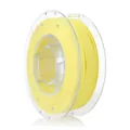 Filament ROSA3D PLA PASTEL SET 1,75 mm 6 x 350g