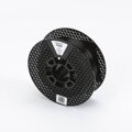 Filament FILAMENT-PM TPU96 Černá 1,75 mm 0,5 kg.
