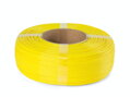 ReFill TheFilament PLA ŽLUTÁ 