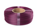 ReFill TheFilament PLA CF FIALOVÁ 1,75 mm 1 kg