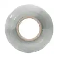 ReFill AzureFilm PETG TRANSPARENT 1,75 mm 1 kg.