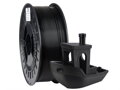 Filament 3D POWER HyperSpeed PETG INKOUSTOVĚ ČERNÁ 1,75 mm 1 kg.