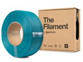 ReFill TheFilament HT-PLA TOOLING TURQUOISE 1,75 mm 1 kg