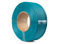 ReFill TheFilament HT-PLA TOOLING TURQUOISE 1,75 mm 1 kg