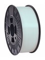 Filament NEBULA PETG CHAMELEON SVĚTLÁ ( BÍLÁ ) 1,75 mm 1 kg