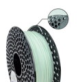 Filament AzureFilm PLA PASTELOVĚ MENTOLOVÁ 1,75 mm 1 kg.