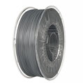 Filament Devil Design PLA HLINÍKOVÁ 1,75 mm 1 kg.