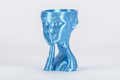 Filament FILAMENT-PM PLA SILK 