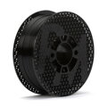 Filament Filament-PM ABS černá 1,75 mm 1 kg.
