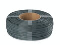 ReFill TheFilament PETG ŠEDÁ 