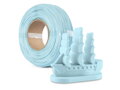 ReFill SPECTRUM PLA Pastello ATMOSPHERIC BLUE 1,75 mm 1 kg