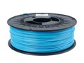 Filament 3D POWER HyperSpeed PETG MODRÁ 