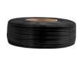 ReFill 3D POWER Basic PLA ČERNÁ 1,75 mm 1 kg.