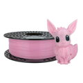 Filament AzureFilm PETG PASTEL RŮŽOVÁ "ICE CREAM" 1,75 mm 1 kg.
