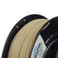 Filament Aurapol PLA TĚLOVÁ BARVA 1,75 mm 1 kg.