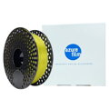 Filament AzureFilm PLA SILK ZLATÁ „JUNGLE“ 1,75 mm 1 kg.