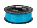  POWER Basic PLA SVĚTLE MODRÁ 1,75 mm 1 kg.