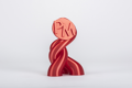 Filament FILAMENT-PM PLA SILK 