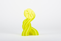 Filament FILAMENT-PM PLA SILK 