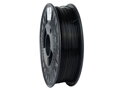 Filament 3D POWER Hyper PA6 ČERNÁ 1,75 mm 0,5 kg.