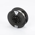 Filament FILAMENT-PM TPU96 Natural 1,75 mm 0,5 kg.