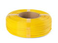 ReFill TheFilament PETG ŽLUTÁ 